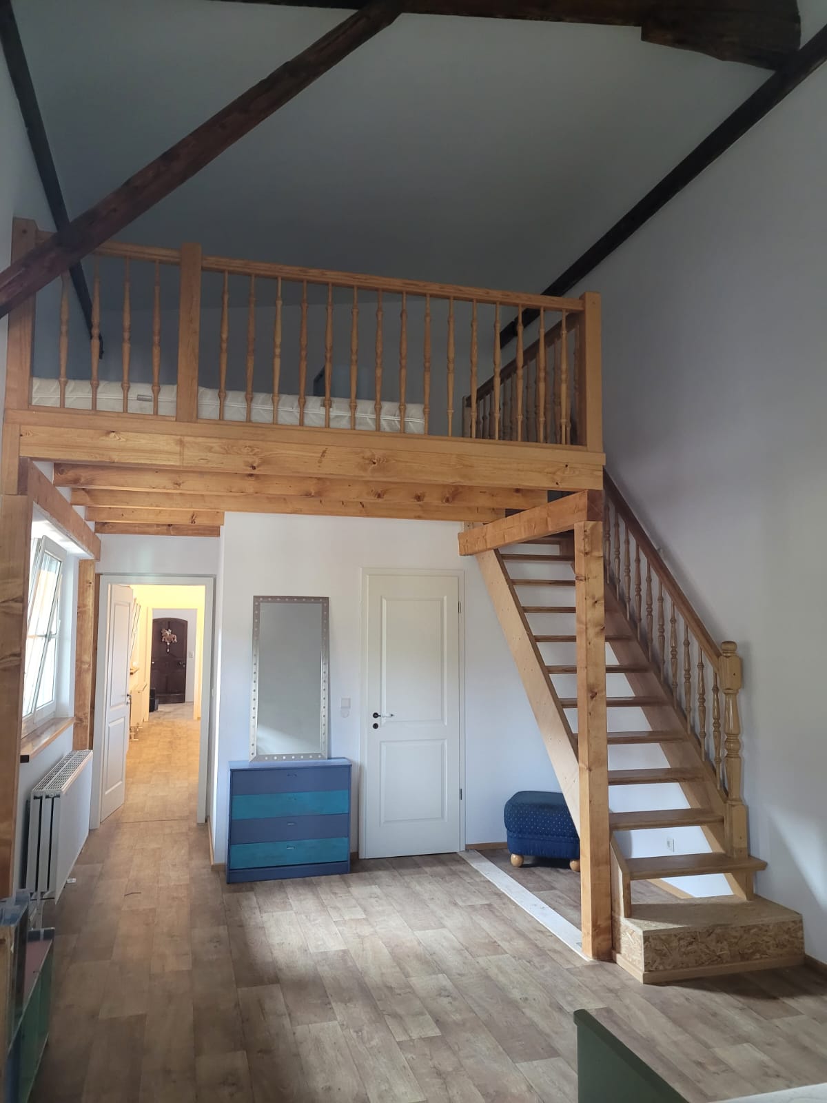 Osterferienlager vom 29.03-02.04.26