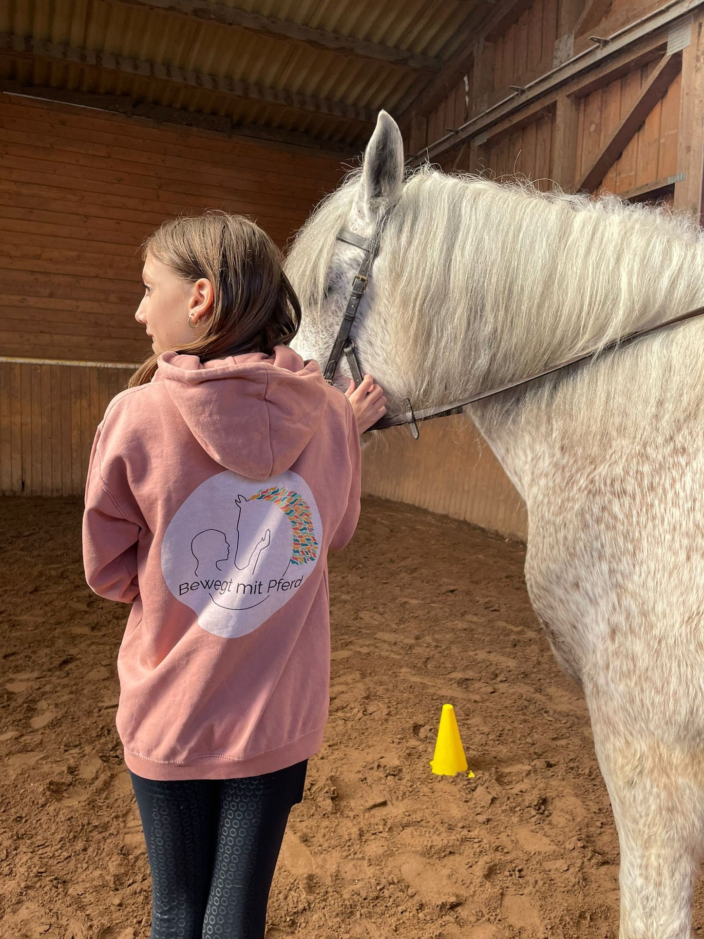 Osterferienlager vom 29.03-02.04.26