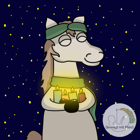 In der Weihnachtsbäckerei auf dem Begegnungshof 🎄Sonntag, 30. November 2025