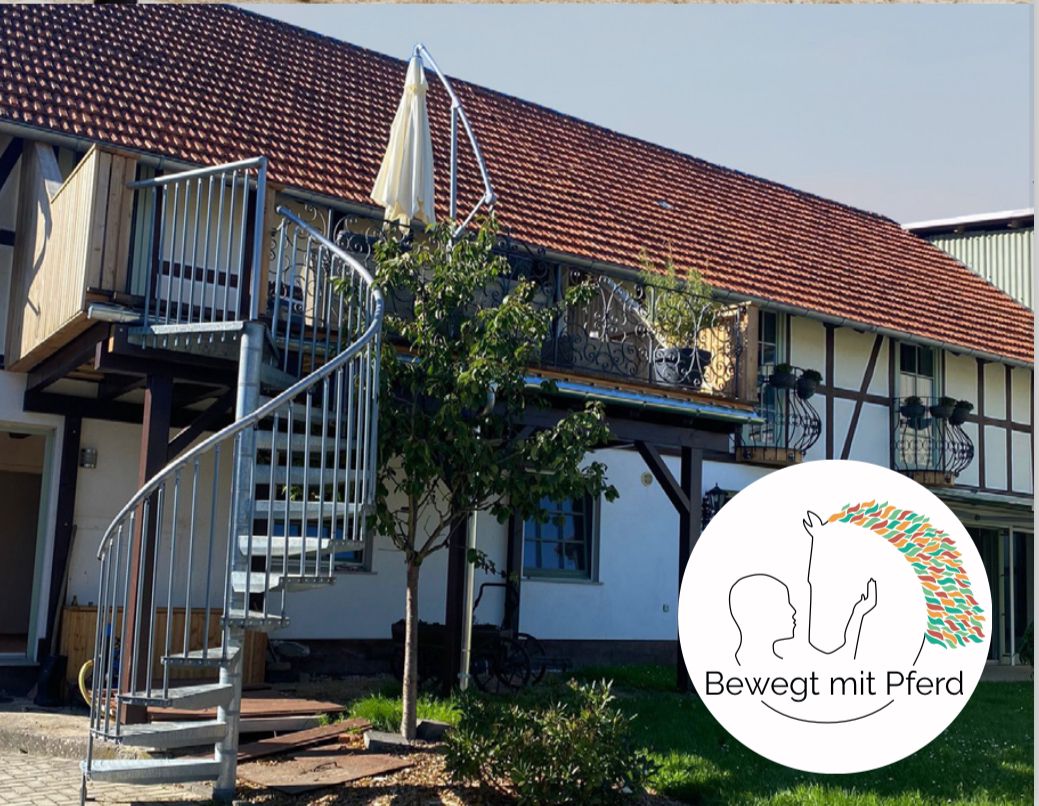 Ferienlager in den Sommerferien 13.07-18.07.2025