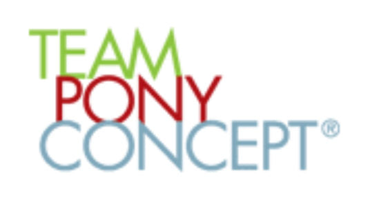 INKLUSION IN DEN PONYSCHULEN- Fortbildungswochenende  für zertifizierte Lehrkräfte Team Pony Concept und deren Mitarbeiter