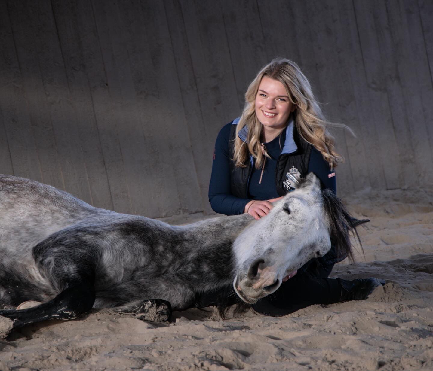 Freiarbeit & Zirzensik